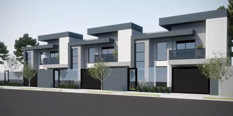 Imagem Casa a venda em area nobre Bairro Campo Comprido/Ecoville