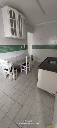 Imagem apartamento a venda -aviação