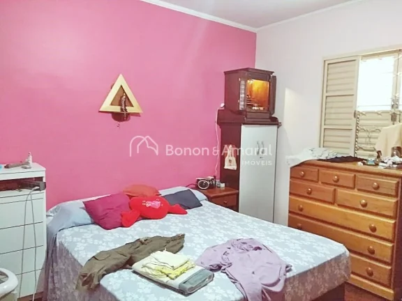 Imagem Casa de condominio a venda no Parque Taquaral em Campinas!!

Casa totalmente terrea em um condominio...