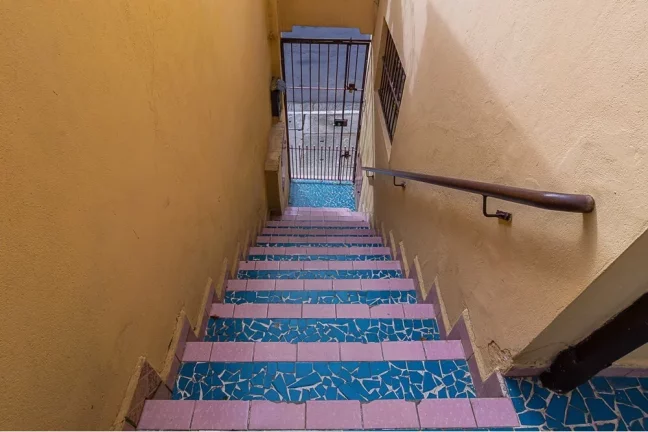 Imagem CASA RESIDENCIAL em São Paulo - SP, Cambuci