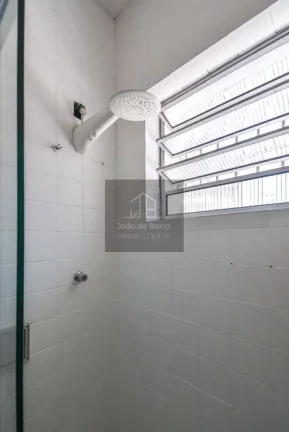 Imagem Sobrado com 2 dormitórios à venda, 101 m² - Planalto Paulista - São Paulo/SP
