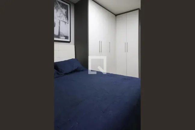 Imagem Apartamento à Venda - Recreio, 2 Quartos, 65 m2