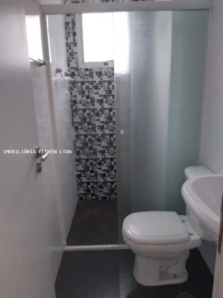 Imagem Apartamento para Venda em Guarulhos / SP no bairro Centro