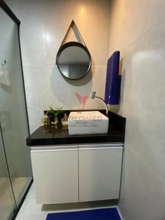 Imagem Apartamento 2 Quartos Tambaú João Pessoa