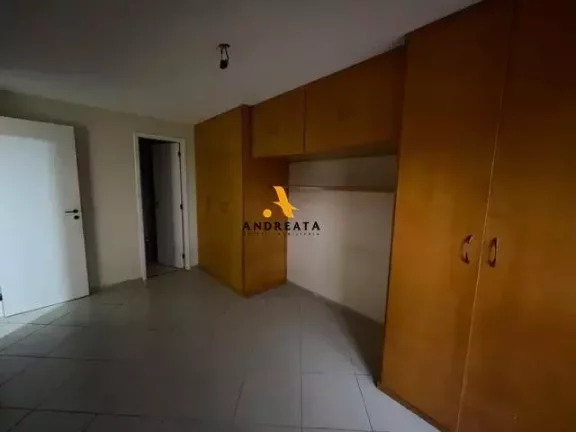Imagem Rua Rogério Karp - Recreio dos Bandeirantes