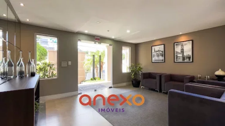Imagem Conquiste o estilo de vida que você merece: Cobertura duplex com amplo terraço no bairro Velha!