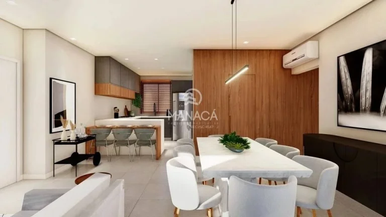 Imagem LANÇAMENTO EXCLUSIVO EM BALNEÁRIO PIÇARRAS/SC