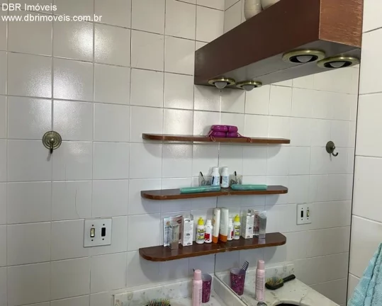 Imagem APARTAMENTO RESIDENCIAL em Sao Paulo - SP, Tatuapé