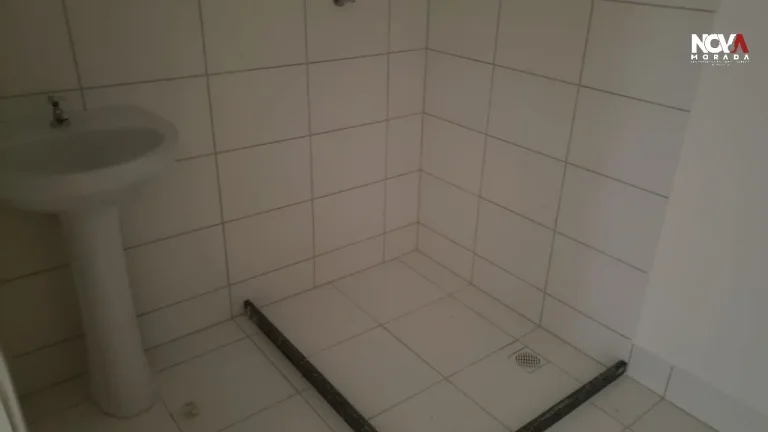 Imagem Térreo com Quintal no Vista de Vila Velha condomínio clube!!!!
Descubra este encantador apartament...