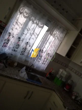 Imagem Vendo Apartamento em Santo André. Vila América