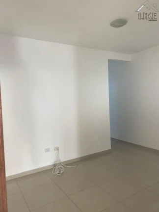 Imagem [Casa - Venda][Bosque dos Ipês]