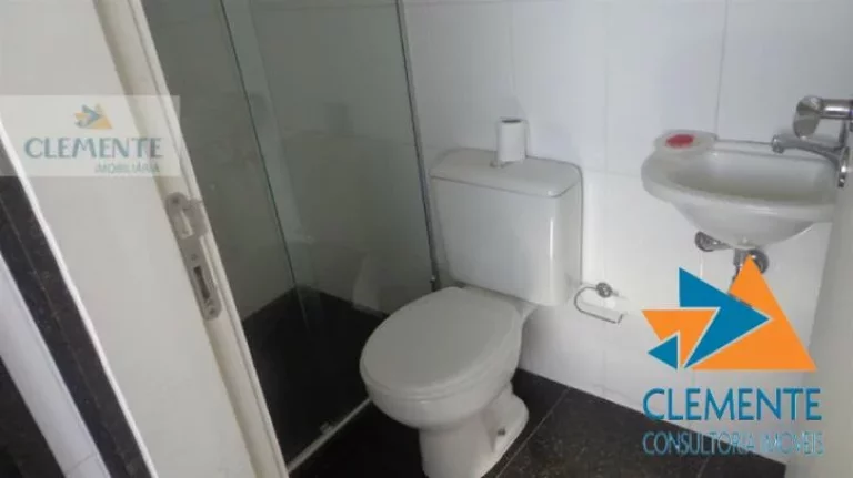 Imagem APTO. 04 QUARTOS 04 SUÍTES B. VILA DA SERRA -NOVA LIMA MG