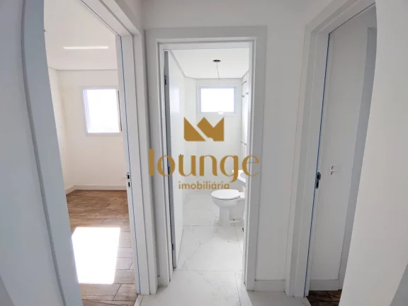 Imagem Apartamento à venda em Centro - Sorocaba/SP