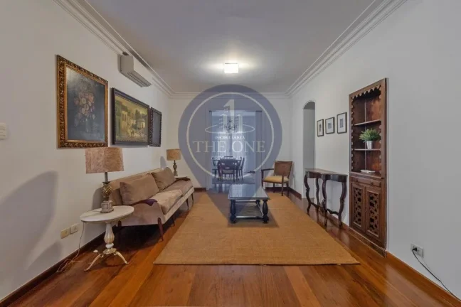Imagem Casa para venda ou locação no Jardim Europa, São Paulo-SP! 3 quartos, 3 suítes, 2 salas, 3 banheiros, 2 vagas, 300m².