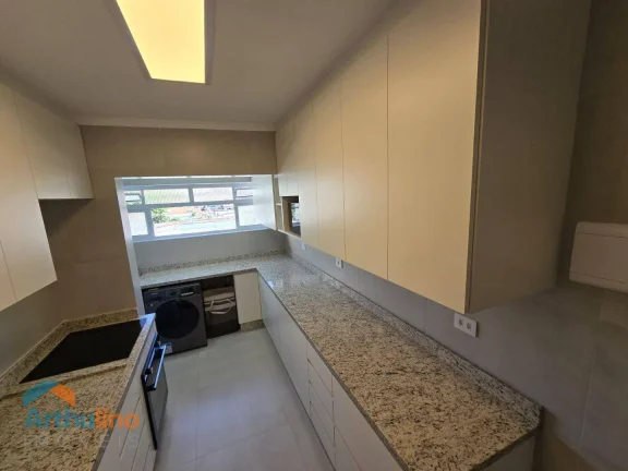 Imagem Apartamento 63M² com 2 dormitórios - 1 vaga - a venda, por R$ 680.000 - Tatuapé - São Paulo/SP