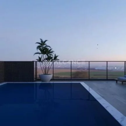 Imagem Apto - 3 Quartos - 1 Suíte - 72,93 m² - Manaíra, João Pessoa/PB