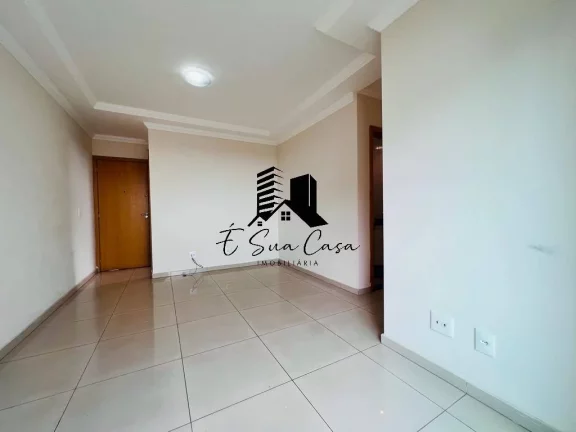 Imagem Apartamento a venda 3 Quartos Bairro Cabral Contagem MG