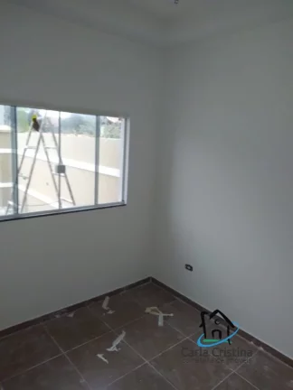 Imagem CASA RESIDENCIAL em PONTAL DO PARANÁ - PR, Balneário Leblon
