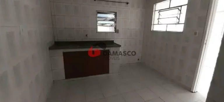 Imagem Casa à venda, São José, São Caetano do Sul, SP