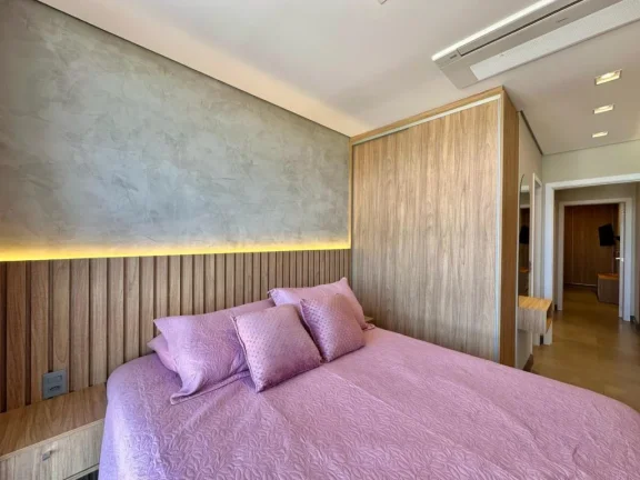 Imagem Apartamento 2 Dormitórios - Bairro Atlantida