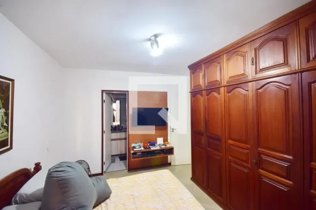 Imagem Apartamento à Venda - Barra da Tijuca, 2 Quartos, 76 m2