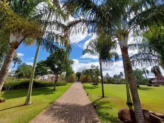 Imagem Terreno à venda, 413 m² por R$ 500.000,00 - Conceição - Piracicaba/SP
