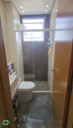 Imagem APARTAMENTO GARDEN PQ. JARDIM DAS TULIPAS JUNDIAI