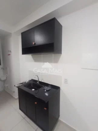 Apartamento para Venda em Osasco / SP no bairro Santa Maria
