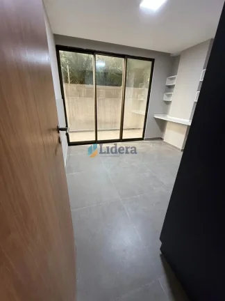 Imagem Apto de frente para o mar - 85m² - 2 quartos -1 suite - em Intermares, Cabedelo/PB