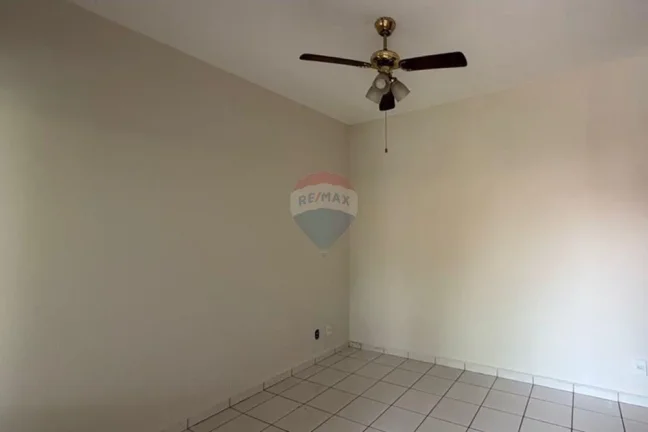 Imagem Casa em condomínio, 03 quartos