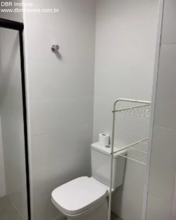 Imagem APARTAMENTO RESIDENCIAL em São Paulo - SP, Mandaqui