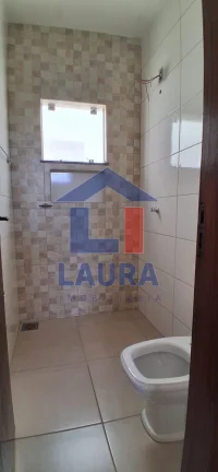 Imagem APARTAMENTO RESIDENCIAL em PARÁ DE MINAS - MG, RECANTO DA LAGOA