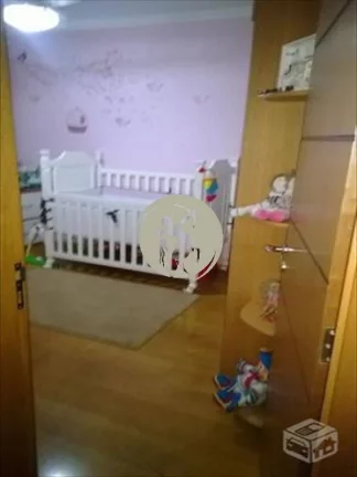 Imagem APARTAMENTO COM 2 QUARTOS À VENDA, 96 M , POMPÉIA , SANTOS - SP ÓTIMO APARTAMENTO COM 2 QUARTOS (...