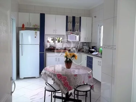 Imagem CASA RESIDENCIAL em JACAREÍ - SP, CONDOMÍNIO RESIDENCIAL MIRANTE DO VALE