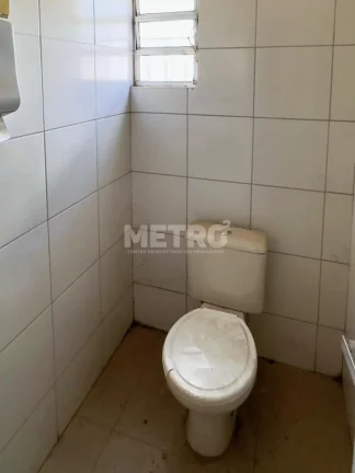 Imagem Ponto Comercial para locação, 04 Salas, 03 WCs, Centro, PETROLINA - PE