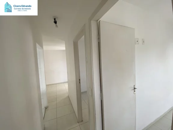 Imagem APARTAMENTO RESIDENCIAL em SÃO PAULO - SP, CIDADE LÍDER