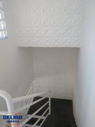 Imagem Casa à Venda em Associação: a Poucos Minutos da Rodovia Fernão Dias