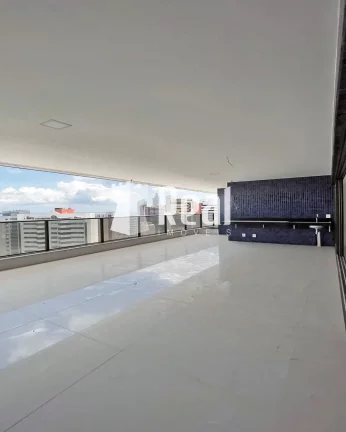 Imagem Ideal para Reformar - Vista Mar