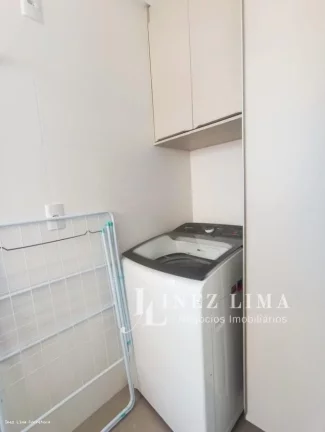 Imagem Apartamento 3 Quartos para Locação em Porto Belo, Balneário Perequê, 3 dormitórios, 3 suítes, 4 banheiros, 1 vaga