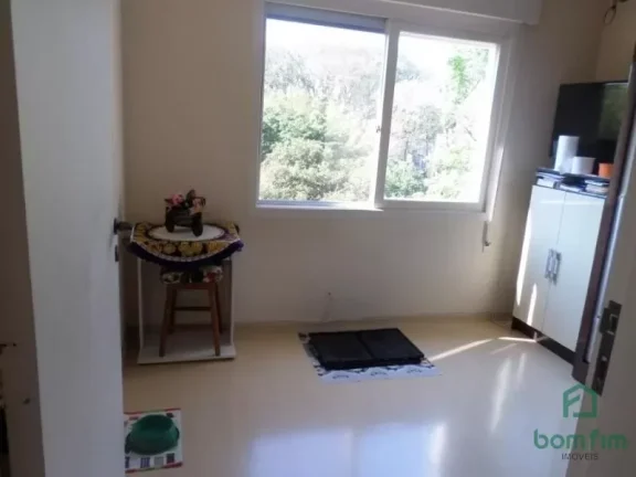 Imagem Apartamento 3 dorm. c/ uma vaga, para venda, Teresópolis, Porto Alegre/RS.