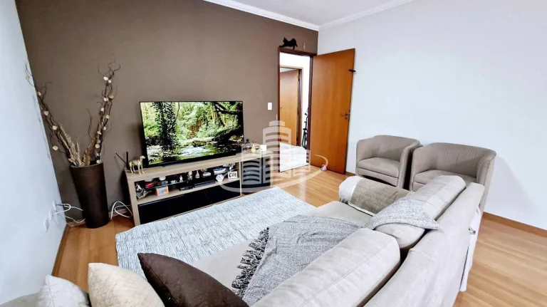 Imagem Casa Padrão