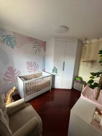 Imagem Apartamento à venda, 170 m² por R$ 1.020.000,00 - Vila Galvão - Guarulhos/SP
