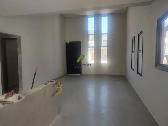 Imagem LINDA CASA EM CONDOMÍNIO