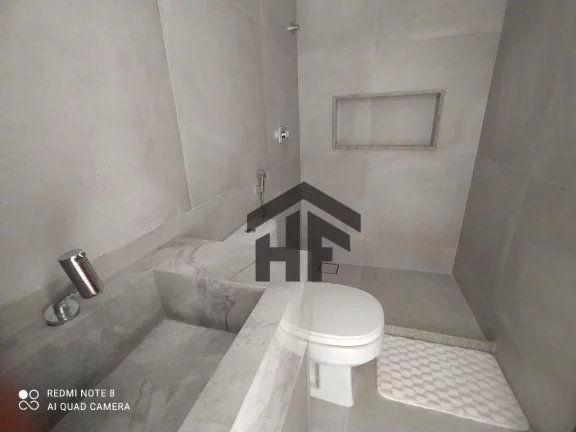 Imagem Casa com 4 Quartos à Venda, 227 m² em Aldeia - Paudalho