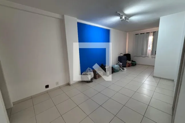 Imagem Apartamento à Venda - Recreio, 3 Quartos, 175 m2