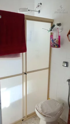 Imagem Apartamento – 1 Dormitório | Piscina + Lazer | Tupi – Praia Grande | R$ 225.000