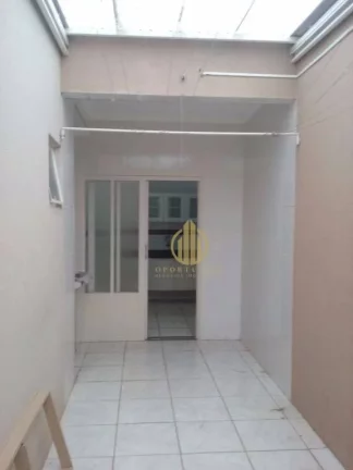 Imagem Apartamento com 3 dormitórios à venda, 84 m² por R$ 372.000,00 - Jardim Paulistano - Ribeirão Preto/SP