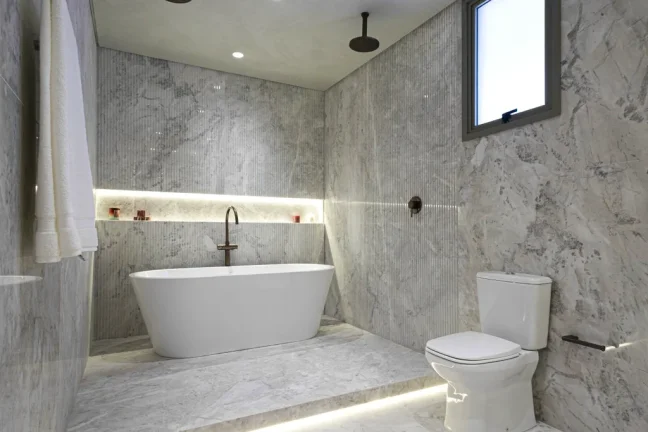 Imagem APARTAMENTO RESIDENCIAL em Goiânia - GO, Jardim Goiás