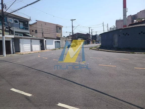 Imagem Um único investimento, quatro fontes de renda.