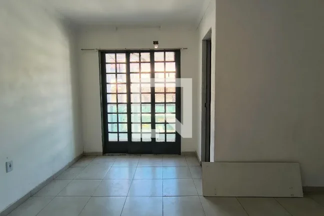 Imagem Casa à Venda - Vargem Pequena, 4 Quartos, 128 m2